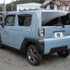 daihatsu taft 2023 CFJ1856506 image 2