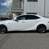 lexus is 2017 CFJ1707115 image 30