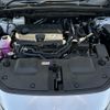 lexus nx 2024 CFJ1508689 image 30