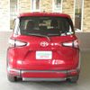 toyota sienta 2019 CFJ0073170 image 29