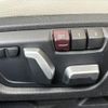 bmw 4-series 2017 -BMW 【島根 300ﾊ71】--BMW 4 Series 4D20--0BH11656---BMW 【島根 300ﾊ71】--BMW 4 Series 4D20--0BH11656- image 27