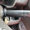 honda n-wgn 2020 -HONDA--N WGN 6BA-JH3--JH3-1022861---HONDA--N WGN 6BA-JH3--JH3-1022861- image 10