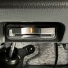 honda n-van 2019 -HONDA--N VAN HBD-JJ1--JJ1-3026265---HONDA--N VAN HBD-JJ1--JJ1-3026265- image 16