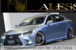 lexus is 2006 -LEXUS--Lexus IS DBA-GSE20--GSE20-2006905---LEXUS--Lexus IS DBA-GSE20--GSE20-2006905-