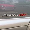 chevrolet astro 2002 CFJ1566768 image 18