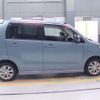 suzuki wagon-r 2009 -SUZUKI--Wagon R DBA-MH23S--MH23S-220235---SUZUKI--Wagon R DBA-MH23S--MH23S-220235- image 8