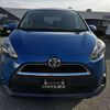 toyota sienta 2017 quick_quick_DBA-NSP170G_NSP170-7126282 image 18