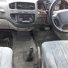 mitsubishi delica-spacegear 1996 CFJ1080089 image 8