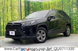 toyota rav4 2023 -TOYOTA--RAV4 6BA-MXAA54--MXAA54-5043428---TOYOTA--RAV4 6BA-MXAA54--MXAA54-5043428-