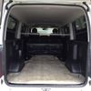 toyota regiusace-van 2017 -TOYOTA--Regius ace Van LDF-KDH206V--KDH206-8122580---TOYOTA--Regius ace Van LDF-KDH206V--KDH206-8122580- image 22