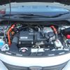 honda fit 2020 -HONDA--Fit 6AA-GR8--GR8-1000619---HONDA--Fit 6AA-GR8--GR8-1000619- image 10