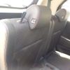 honda n-wgn 2014 -HONDA--N WGN DBA-JH2--JH2-1009484---HONDA--N WGN DBA-JH2--JH2-1009484- image 20