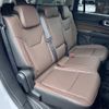 jeep commander 2023 quick_quick_H620_MCAPJ9AY7PFA04010 image 13