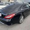 mercedes-benz cls-class 2016 quick_quick_MBA-218361_WDD2183612A174441 image 2