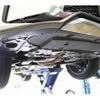 lexus rx 2018 CFJ1675603 image 47