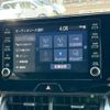 toyota harrier-hybrid 2021 quick_quick_6AA-AXUH80_AXUH80-0034134 image 10