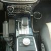 mercedes-benz g-class 2016 quick_quick_ABA-463272_WDB4632721X247361 image 16