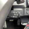 toyota mark-x 2015 -TOYOTA--MarkX DBA-GRX130--GRX130-6093196---TOYOTA--MarkX DBA-GRX130--GRX130-6093196- image 5