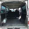 nissan caravan-van 2010 -NISSAN--Caravan Van VWE25-212880---NISSAN--Caravan Van VWE25-212880- image 11