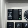 daihatsu tanto 2018 CFJ1552988 image 6