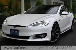 tesla tesla-models 2020 -TESLA--Tesla ModelS ﾌﾒｲ--5YJSB7E20LF404802---TESLA--Tesla ModelS ﾌﾒｲ--5YJSB7E20LF404802-