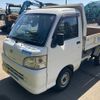 daihatsu hijet-truck 2013 -DAIHATSU--Hijet Truck EBD-S211P--S211P-0220027---DAIHATSU--Hijet Truck EBD-S211P--S211P-0220027- image 1