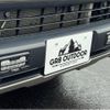 toyota hiace-van 2022 -TOYOTA--Hiace Van GDH206V--GDH206-1068741---TOYOTA--Hiace Van GDH206V--GDH206-1068741- image 35