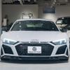 audi audi-others 2019 CFJ1648180 image 9