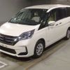nissan serena 2020 -NISSAN--Serena GC27-054848---NISSAN--Serena GC27-054848- image 1