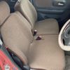 suzuki alto-lapin 2010 CFJ1690301 image 8