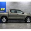 toyota hilux 2023 -TOYOTA--Hilux 3DF-GUN125--GUN125-3942742---TOYOTA--Hilux 3DF-GUN125--GUN125-3942742- image 5