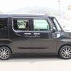 daihatsu wake 2015 quick_quick_LA700S_LA700S-0047202 image 9