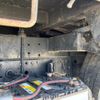 mitsubishi-fuso canter 1999 NIKYO_KS53364 image 32