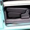 daihatsu hijet-cargo 2019 CFJ1634612 image 3
