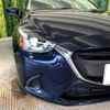 mazda demio 2017 -MAZDA--Demio DBA-DJ3FS--DJ3FS-327789---MAZDA--Demio DBA-DJ3FS--DJ3FS-327789- image 13