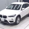 bmw x1 2016 -BMW 【福井 301す8108】--BMW X1 HS15-WBAHS120505F02084---BMW 【福井 301す8108】--BMW X1 HS15-WBAHS120505F02084- image 1