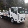 isuzu elf-truck 2008 -ISUZU--Elf BKG-NPR84AN--NPR85-7009799---ISUZU--Elf BKG-NPR84AN--NPR85-7009799- image 1