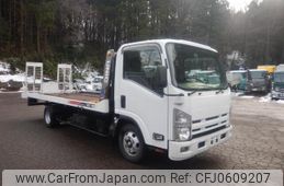 isuzu elf-truck 2008 -ISUZU--Elf BKG-NPR84AN--NPR85-7009799---ISUZU--Elf BKG-NPR84AN--NPR85-7009799-