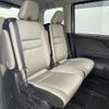 nissan serena 2019 -NISSAN--Serena DAA-HFC27--HFC27-056379---NISSAN--Serena DAA-HFC27--HFC27-056379- image 10