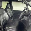 toyota voxy 2018 -TOYOTA--Voxy DBA-ZRR80W--ZRR80-0435728---TOYOTA--Voxy DBA-ZRR80W--ZRR80-0435728- image 10