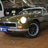 mg mgb 1974 FUJI_CAR_19073901 image 18