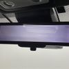 toyota esquire 2018 -TOYOTA--Esquire DBA-ZRR80G--ZRR80-0410092---TOYOTA--Esquire DBA-ZRR80G--ZRR80-0410092- image 3