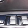 nissan dayz-roox 2020 -NISSAN--DAYZ Roox B21A--0625700---NISSAN--DAYZ Roox B21A--0625700- image 7