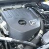 mercedes-benz a-class 2019 -MERCEDES-BENZ--Benz A Class 5BA-177084--WDD1770842V017638---MERCEDES-BENZ--Benz A Class 5BA-177084--WDD1770842V017638- image 10