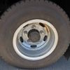 mitsubishi-fuso rosa-bus 1998 CFJ8410070 image 45