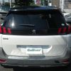 peugeot 5008 2018 -PEUGEOT--Peugeot 5008 ABA-P875G01--VF3M45GZWJL011439---PEUGEOT--Peugeot 5008 ABA-P875G01--VF3M45GZWJL011439- image 20
