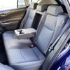 toyota rav4 2020 CFJ1745180 image 9