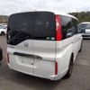 honda stepwagon 2020 -HONDA--Stepwgn 6BA-RP1--RP1-1300559---HONDA--Stepwgn 6BA-RP1--RP1-1300559- image 3
