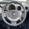 suzuki wagon-r 2006 CFJ1703732 image 19