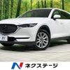 mazda cx-8 2018 CFJ1658019 image 1